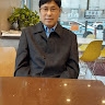 Pyong Hee Kim