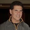 Randy Kardon