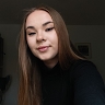 Monika Grdic