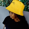 Maureen Mwangi