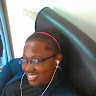 Persis Babirye Odera