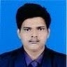 Bikash Pattanayak