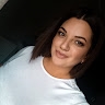 anastasia lazaridou