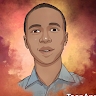 Caleb Oyetayo