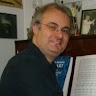 Iakovos Konitopoulos