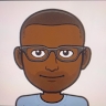 Emmanuel Tagoe