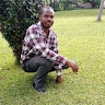 Raymond Makori