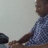Dennis Kibiye