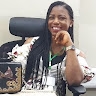 Nnamani Ezinne Martina