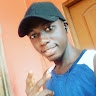 Asenso Derrick