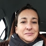 Eszter Pethő