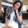 kangwa chileshe