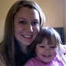 Allie Stulting