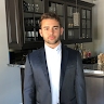 Noah Orshansky
