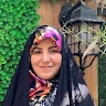 fatima foruzesh yekta