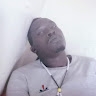 Daamoe Kabeb lotoroboch