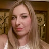 Mija Rajič