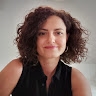 Eleni Grampi