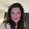 Hannah Rae Cannon