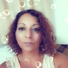 evi metallidou