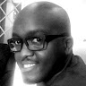 richard malowa
