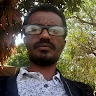 Dejene Kebede