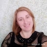 Tatiana Xaryk