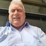 John Raymond