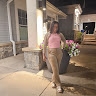 Sherma Brown