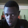 Cedric Ngwem