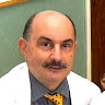 Giancarlo Sandri