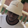 Muhoza John