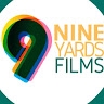 Nineyards Films