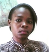 Nancy Obote