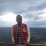 bramwel shimenga