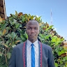 Herbert Okello