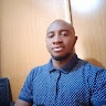 Afolabi Balogun