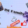 TM Family