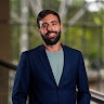 Rúben Viegas