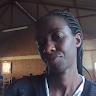 Jeannette  Uwingabire