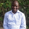 Kennedy Nyamolo