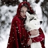 Mishal Ashiq