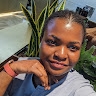 NAKIDDE HADIJAH