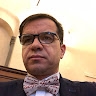 Valentin Mircea