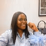 Ibukunoluwa Owoade