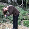 Mahala Miller