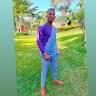 Mathew Makau