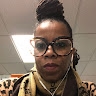 Tamara Reddick