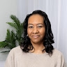 Judith Alston