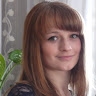 Yuliia Tivetskaya